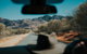 Red Centre Way - thumb 1