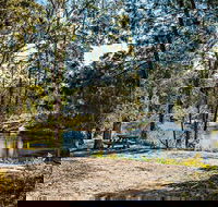 River Walk Boonoo Boonoo National Park - Accommodation 4U
