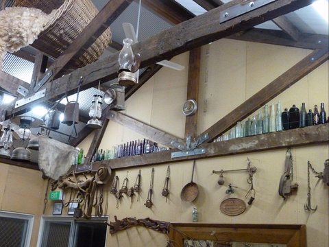 Shindy's Inn - Accommodation 4U 0