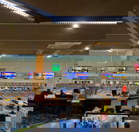 Shoalhaven City Lanes - Accommodation 4U