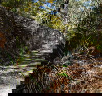 Starlights Trail - Accommodation 4U