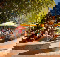 Stirling - Accommodation 4U