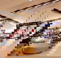 Stockland Green Hills Shopping Centre - Accommodation 4U