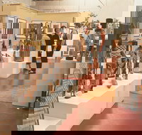 Subiaco - Accommodation 4U