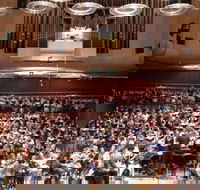 Sydney Philharmonia Choirs - Accommodation 4U