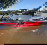 Sydney Ski School - Accommodation 4U