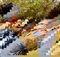 Taranna - Accommodation 4U