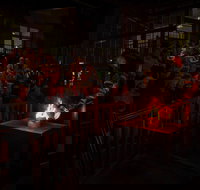 The Perth Mint - Accommodation 4U