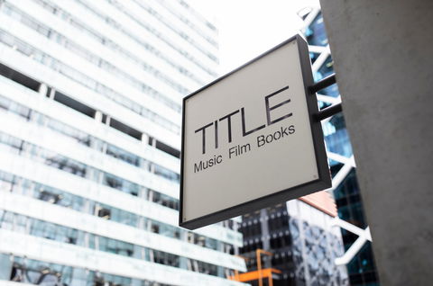 TITLE Barangaroo - Accommodation 4U 0