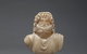 UNE Museum Of Antiquities - thumb 0