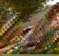 Vasse Virgin