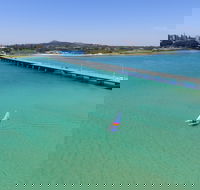 Wallis Lake - Accommodation 4U