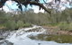Walyunga National Park - thumb 0