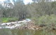 Walyunga National Park - thumb 1