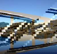 Woronora River - Accommodation 4U