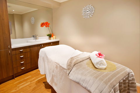 Aqua Vitae Day Spa - Accommodation 4U 2