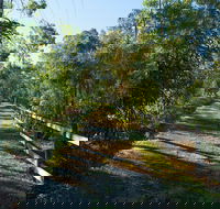 Baulkham Hills - Accommodation 4U