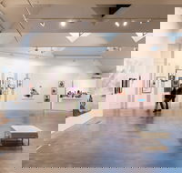 Benalla - Accommodation 4U