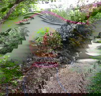 Black Dragon Gardens Wulong Yuan - Accommodation 4U