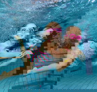 Blacktown Aquatic Centre - Accommodation 4U