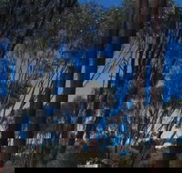 Boorabbin National Park