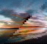 Bremer Bay - Accommodation 4U