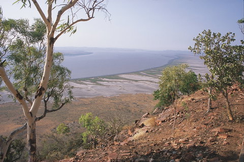 Cambridge Gulf - Accommodation 4U 0