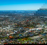 Carlingford - Accommodation 4U