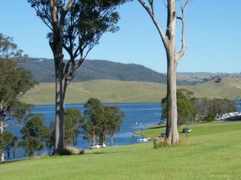 Carrow Brook - Accommodation 4U 0