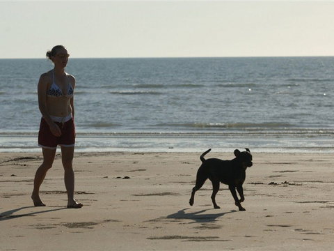 Casuarina Coastal Reserve - Accommodation 4U 2