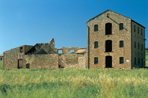 Clinchs Mill - Accommodation 4U 0