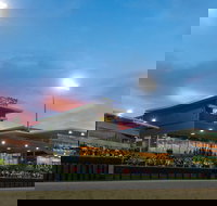 Club Menangle - Accommodation 4U