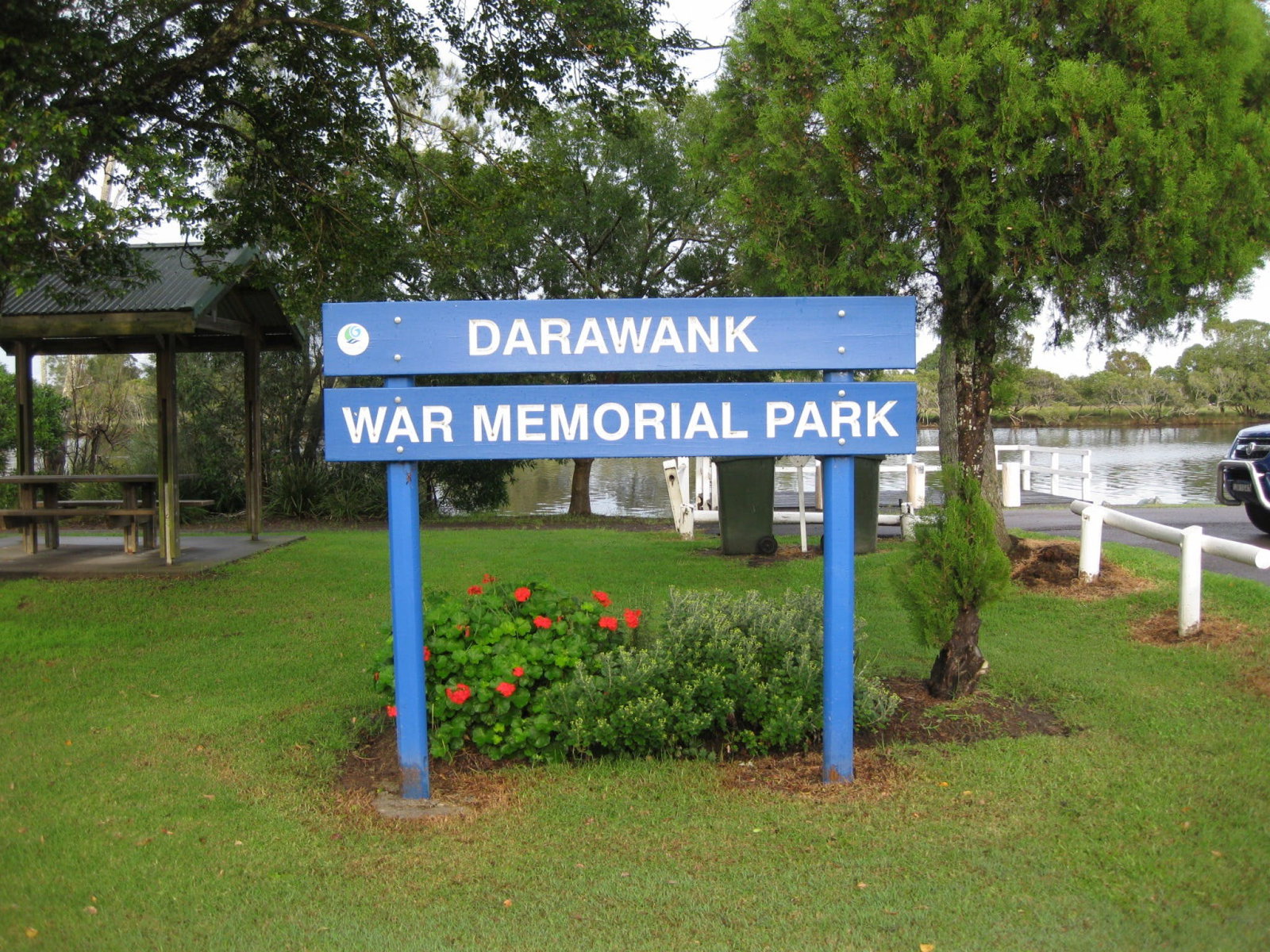 Darawank NSW Accommodation 4U