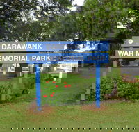 Darawank - Accommodation 4U