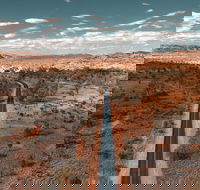 Elliott - Accommodation 4U