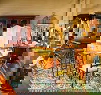 Fairmarket Antique Centre - Accommodation 4U