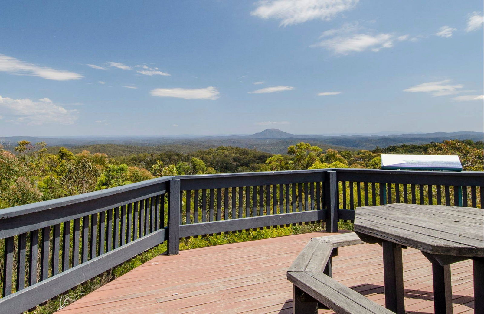 Paynes Crossing NSW Accommodation 4U