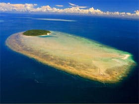 Haggerstone Island - Accommodation 4U 0