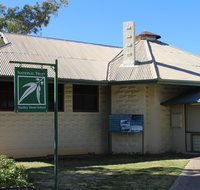 Hartley Street School - Accommodation 4U