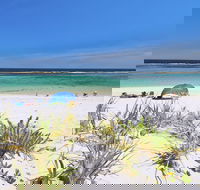 Hopetoun Beaches - Accommodation 4U