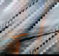 House of Jules Art Studio - Accommodation 4U