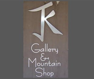 JK Gallery & Mountain Shop - Accommodation 4U 0
