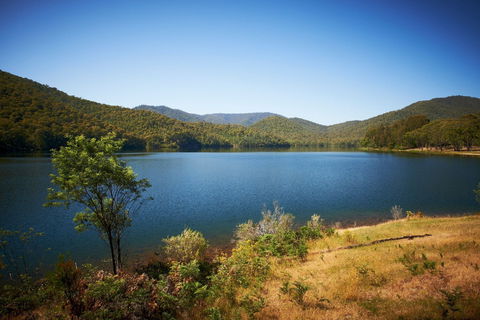 Lake William Hovell Recreation Area - Accommodation 4U 0