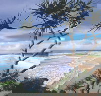 Lighthouse Beach Ballina - Accommodation 4U