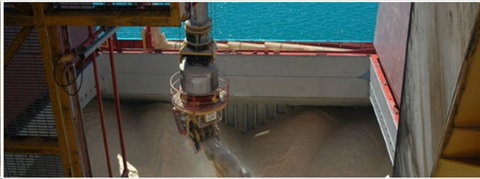 Marian Sugar Mill - Accommodation 4U 1