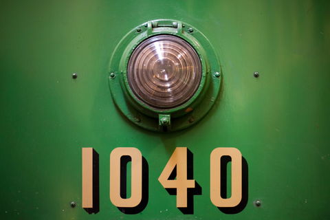 Melbourne Tram Museum - Accommodation 4U 1