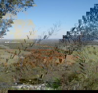 Mount Tilga - Accommodation 4U