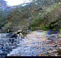 Pierces Pass - Accommodation 4U