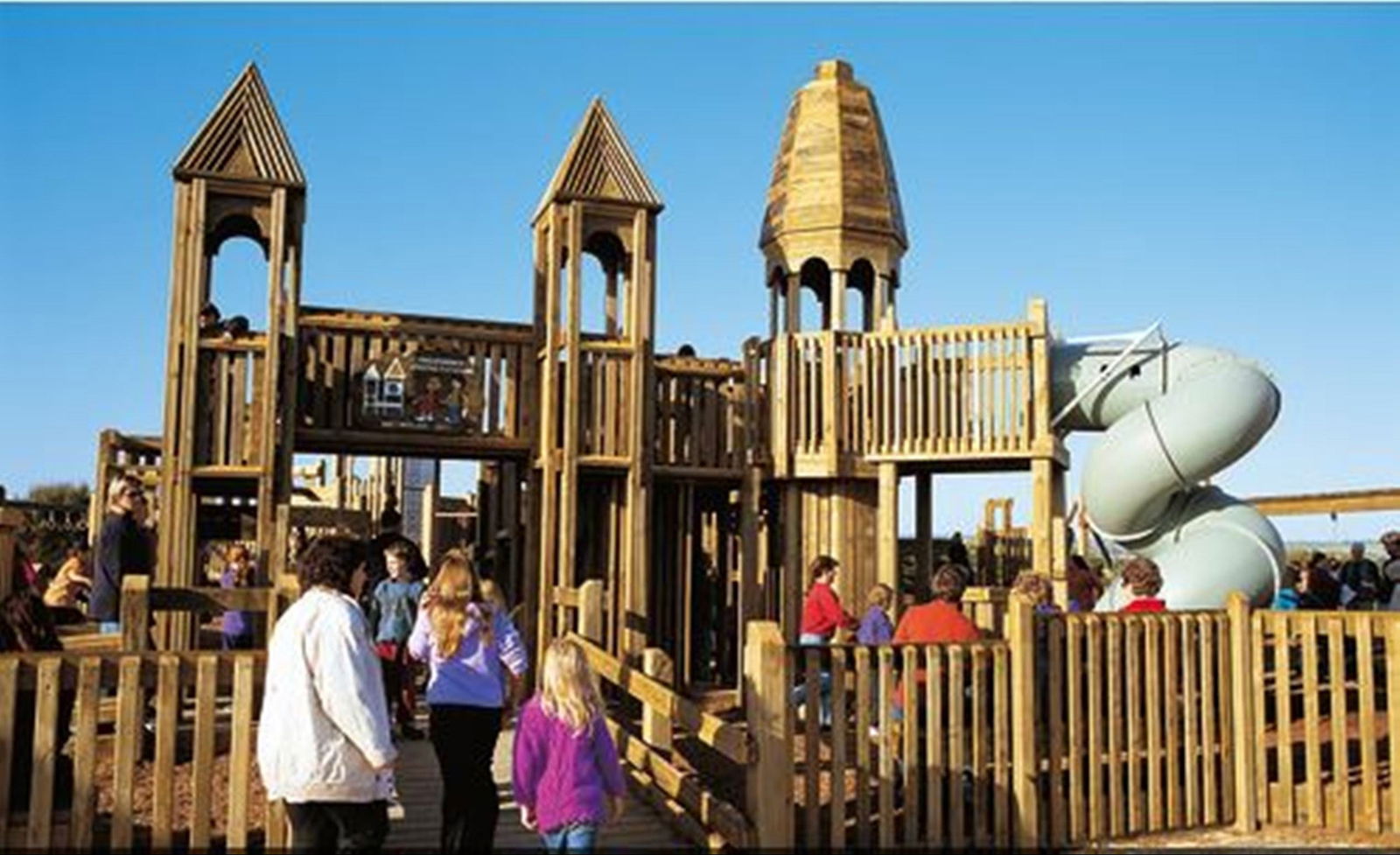 Port Noarlunga South SA Accommodation 4U
