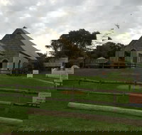 The Ranch - Accommodation 4U